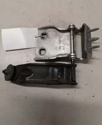 Citroen C4 Grand Picasso Tailgate/trunk/boot hinge 3000355700A
