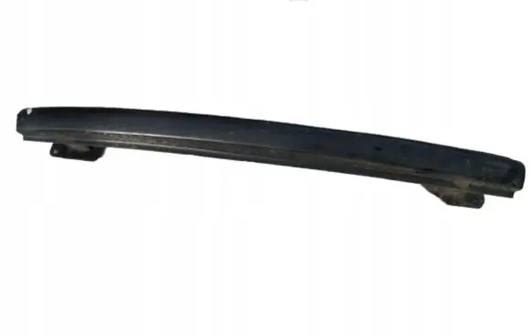 Volkswagen Polo Rear beam 6Q0807630