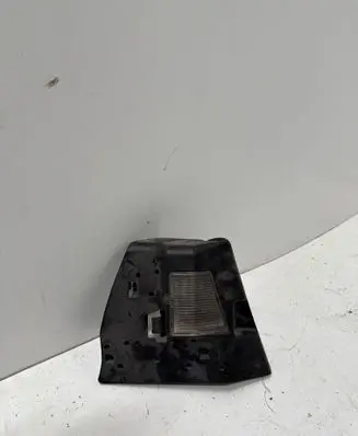BMW 3 E46 Tail light bulb cover holder 230028R P21WV 920R