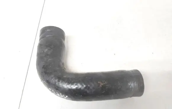 KIA Sportage Engine coolant pipe/hose
