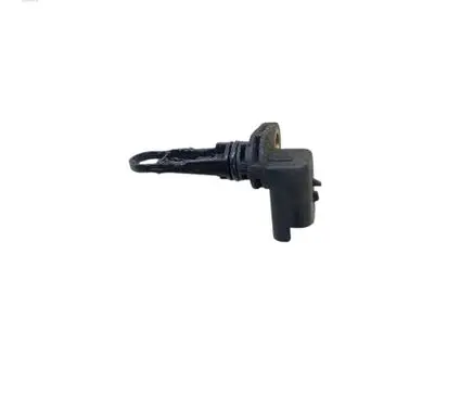 Volvo V70 Intake air temperature sensor 96554327