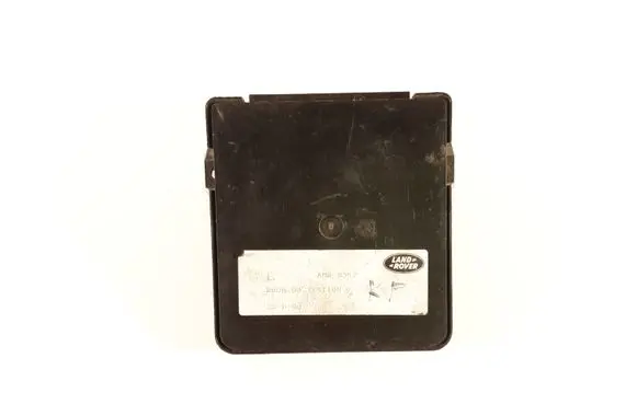 Land Rover Range Rover P38A Door control unit/module AMR3357