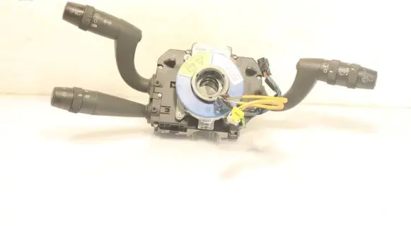 Fiat Croma Light switch