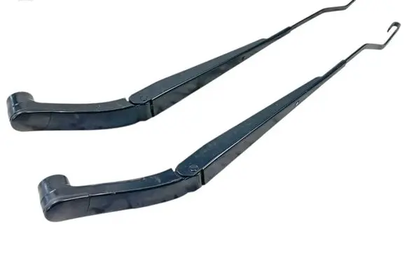 Chevrolet Suburban Front wiper blade arm 22814858 23193323