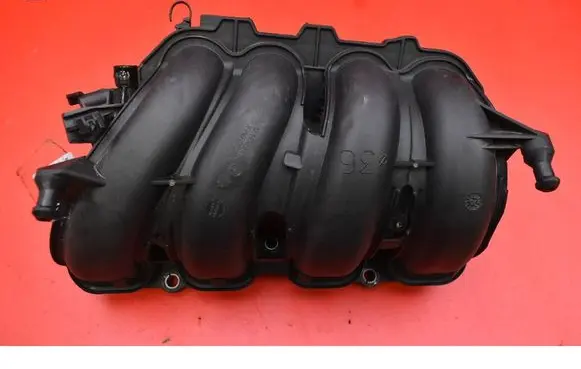 Citroen C3 Picasso Intake manifold V760459780