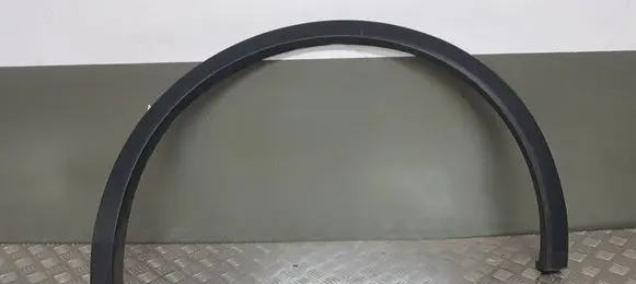 Volkswagen Tiguan Rear arch trim 5NA854819K