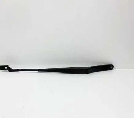 Volkswagen Eos Windshield/front glass wiper blade 1Q1955409