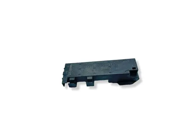 Audi A4 S4 B9 Interior comfort aerial antenna 4M0907247A