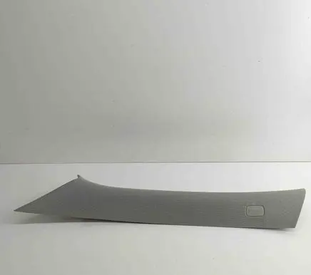 Mercedes-Benz CLA C117 X117 W117 (A) pillar trim A047563 A1176905500