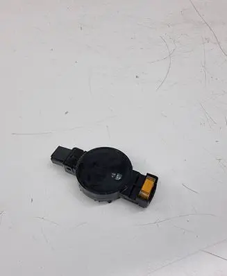 BMW M4 F82 F83 Rain sensor 7939168