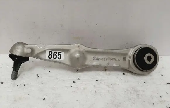 Mercedes-Benz S AMG W222 Front control arm A2223307101