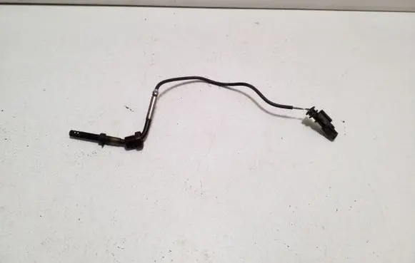 Volvo XC60 Exhaust gas temperature sensor 31430937