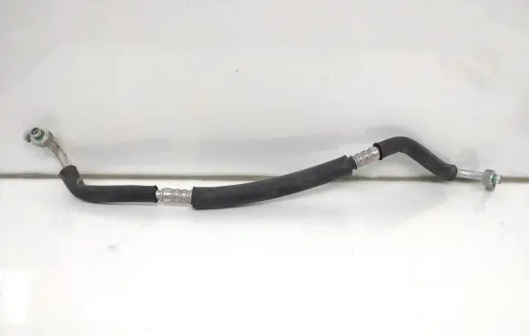 KIA Soul Air conditioning (A/C) pipe/hose