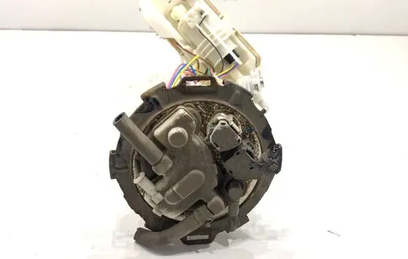 Toyota Camry VIII XV70 In-tank fuel pump 7702033510