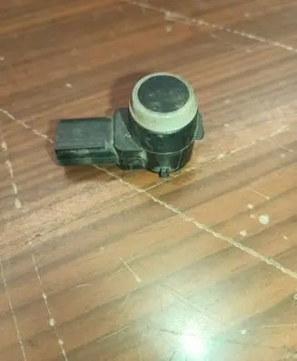 Citroen C5 Parking PDC sensor 0263003587 9663821577xt
