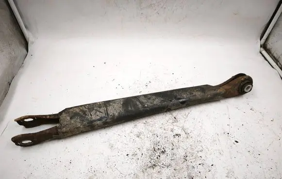 BMW 3 E46 Rear upper control arm/wishbone