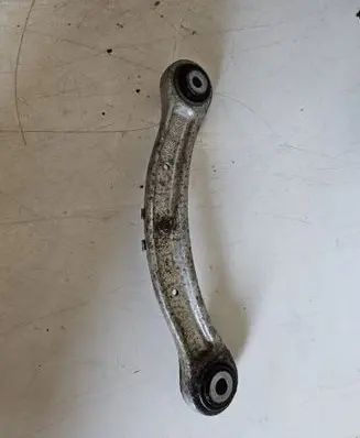 Volkswagen Touareg II Rear upper control arm/wishbone 7L0505375A