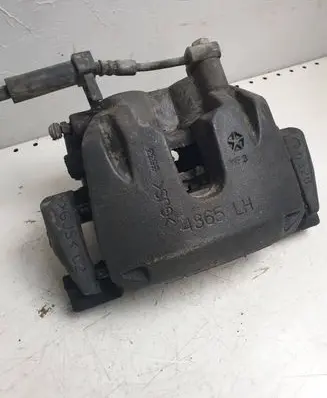 Jeep Grand Cherokee Front brake caliper GJSC2