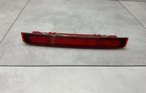Ford Grand C-MAX Third/center stoplight 7S7113A601DA