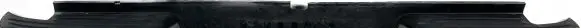 Ford Ranger Tailgate/trunk spoiler JB3B-17B810-B