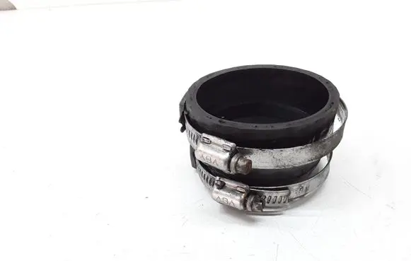 Renault Espace - Grand espace IV Intercooler hose/pipe