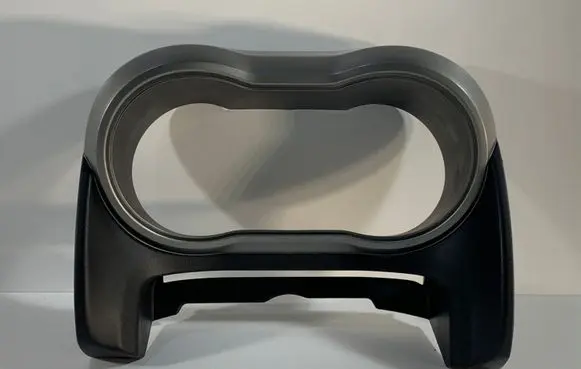 Nissan Note (E11) Dashboard trim 682409U100