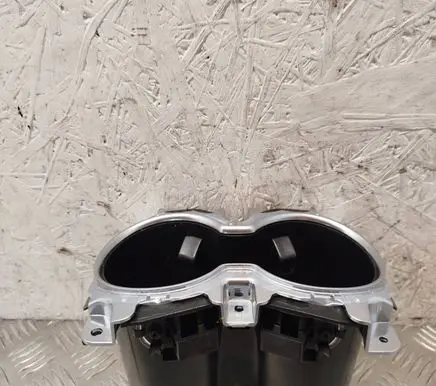 Ford Mondeo MK V Cup holder HS73F13560EAW