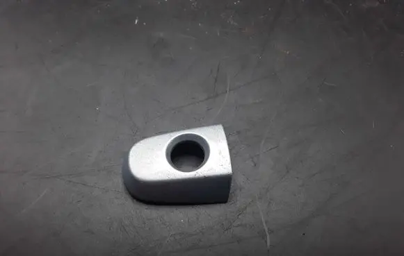 Toyota Corolla Verso E121 Front door handle cover NOCODE