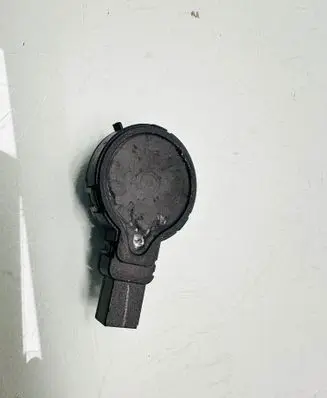 Audi Q5 SQ5 8R Rain sensor 8K0955559