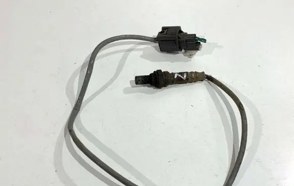 Mazda 2 Lambda probe sensor K42384870