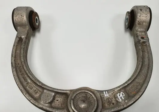 Mercedes-Benz R W251 Front control arm