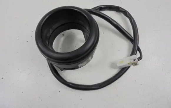 Subaru Legacy Immobiliser reader (aerial) 88215AE000