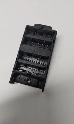 KIA Sorento Other control units/modules 913103E810