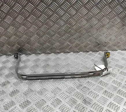 Mercedes-Benz C W206 Fuel tank mounting bracket A2064701900