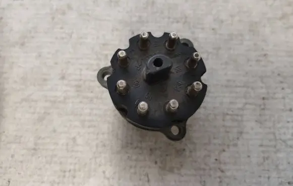 Mercedes-Benz 307 Ignition lock contact 1164620093