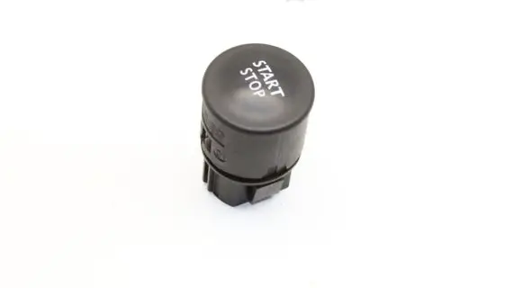 Renault Zoe Engine start stop button switch 508698RA
