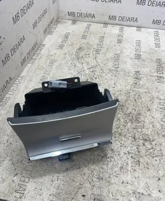 Jeep Grand Cherokee Car ashtray X90026834ZB
