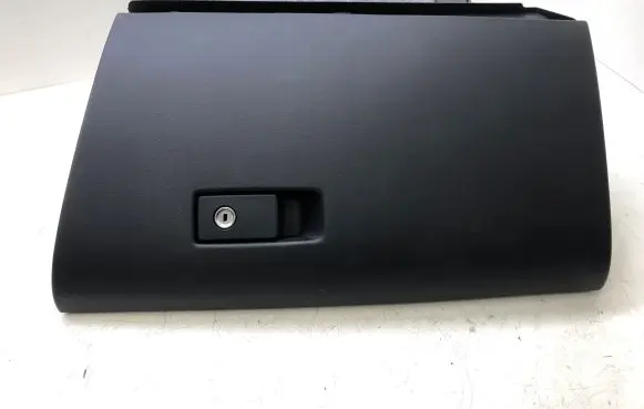 Volvo S60 Glove box 30755902