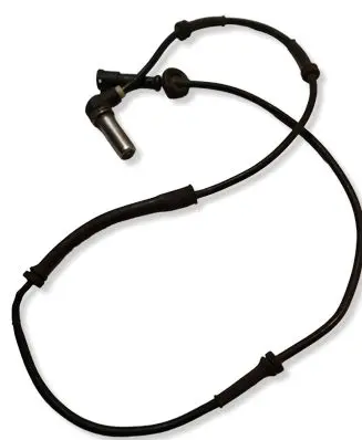Audi 100 S4 C4 ABS rear brake sensor 4A0927807A