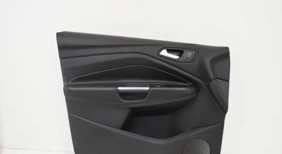 Ford Kuga II Front door card panel trim CV4423891A