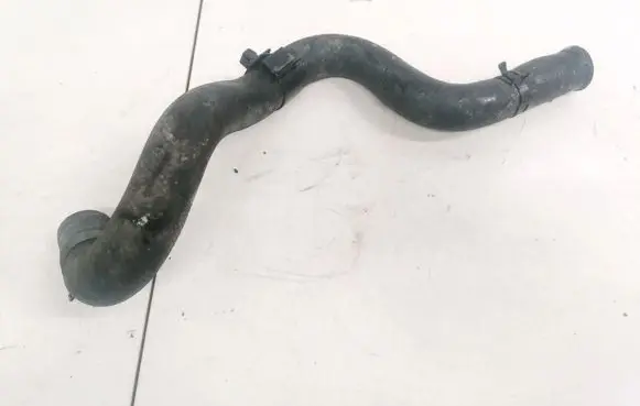 Chrysler Voyager Engine coolant pipe/hose