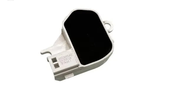 Mercedes-Benz GLS X167 Front door wing mirror part 6003605AE SY20X16 3FA057