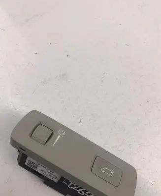 Volvo XC90 Other switches/knobs/shifts 31481439