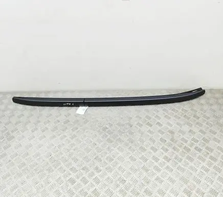 Hyundai Kona I Roof bar rail 87270G5000