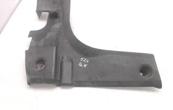 Fiat Bravo Rear mudguard 46769125