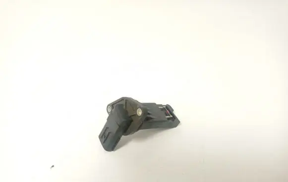 Mazda CX-5 Mass air flow meter EST62271