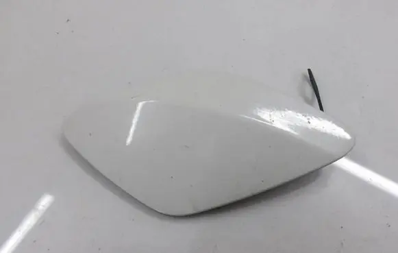 Mercedes-Benz A W176 Front tow hook cap/cover A1768850122