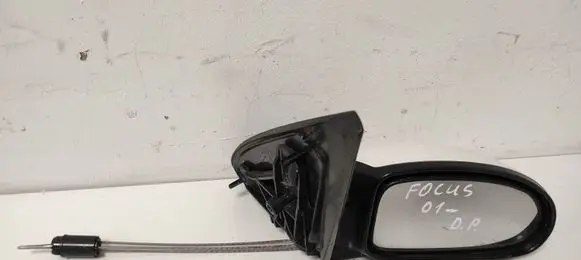 Ford Focus Manual wing mirror 30004534 015475