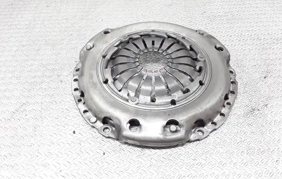 Opel Vectra C Pressure plate 