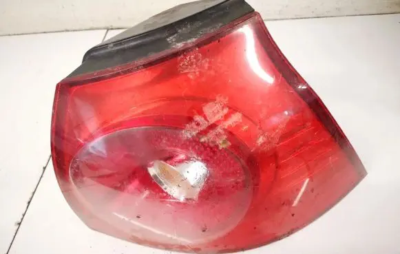 Volkswagen Golf V Rear/tail lights 1k6945112c 1K6.945.258
